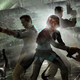 Illustration for article titled Dead Space Extraction Guiding Its Way To PS3, Xbox 360?